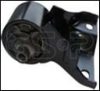 GSP 511133 Holder, engine mounting
